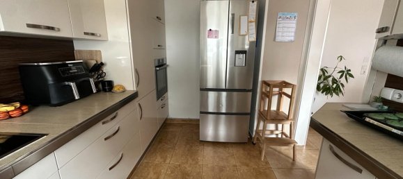 6 bedrooms Townhouse in Ravensburg, Germany No. 259643 3