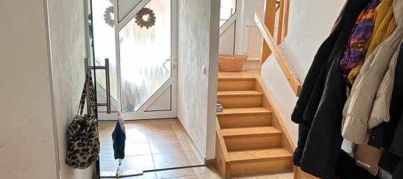 6 bedrooms Townhouse in Ravensburg, Germany No. 259643 6