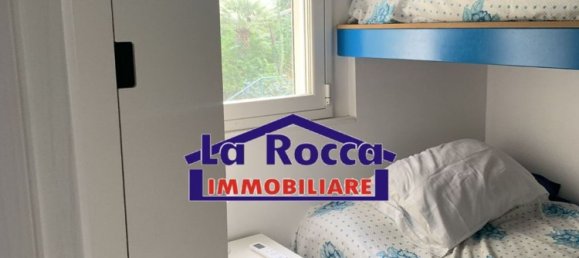 Casa de 5 divisões em Alcamo, Italy N.º 258726 12