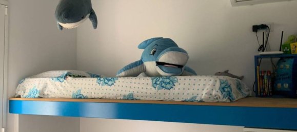 Casa de 5 divisões em Alcamo, Italy N.º 258726 10