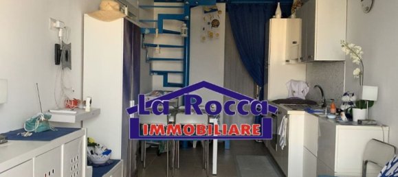 Casa de 5 divisões em Alcamo, Italy N.º 258726 7