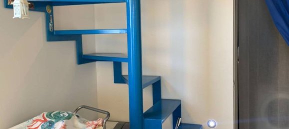 Casa de 5 divisões em Alcamo, Italy N.º 258726 8