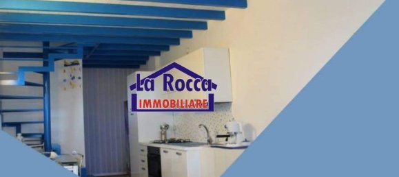 Casa de 5 divisões em Alcamo, Italy N.º 258726 6