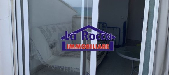 Casa de 5 divisões em Alcamo, Italy N.º 258726 5