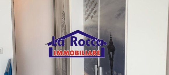 Casa de 5 divisões em Alcamo, Italy N.º 258726 21