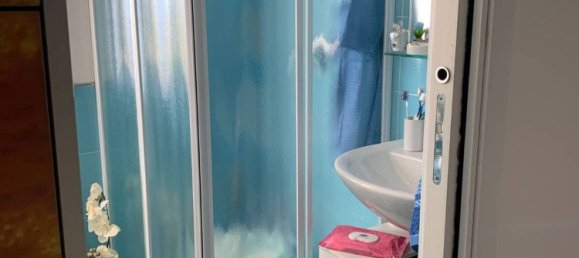 Casa de 5 divisões em Alcamo, Italy N.º 258726 19