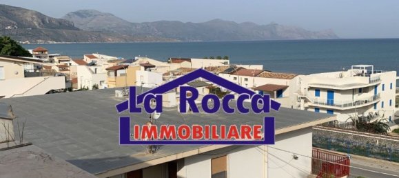 Casa de 5 divisões em Alcamo, Italy N.º 258726 22