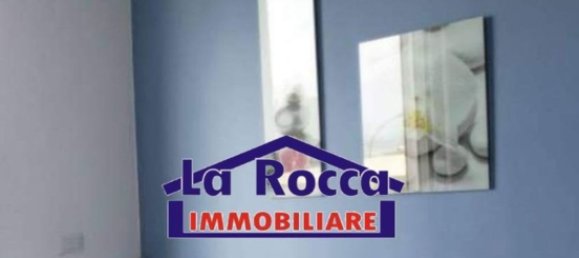 Casa de 5 divisões em Alcamo, Italy N.º 258726 13