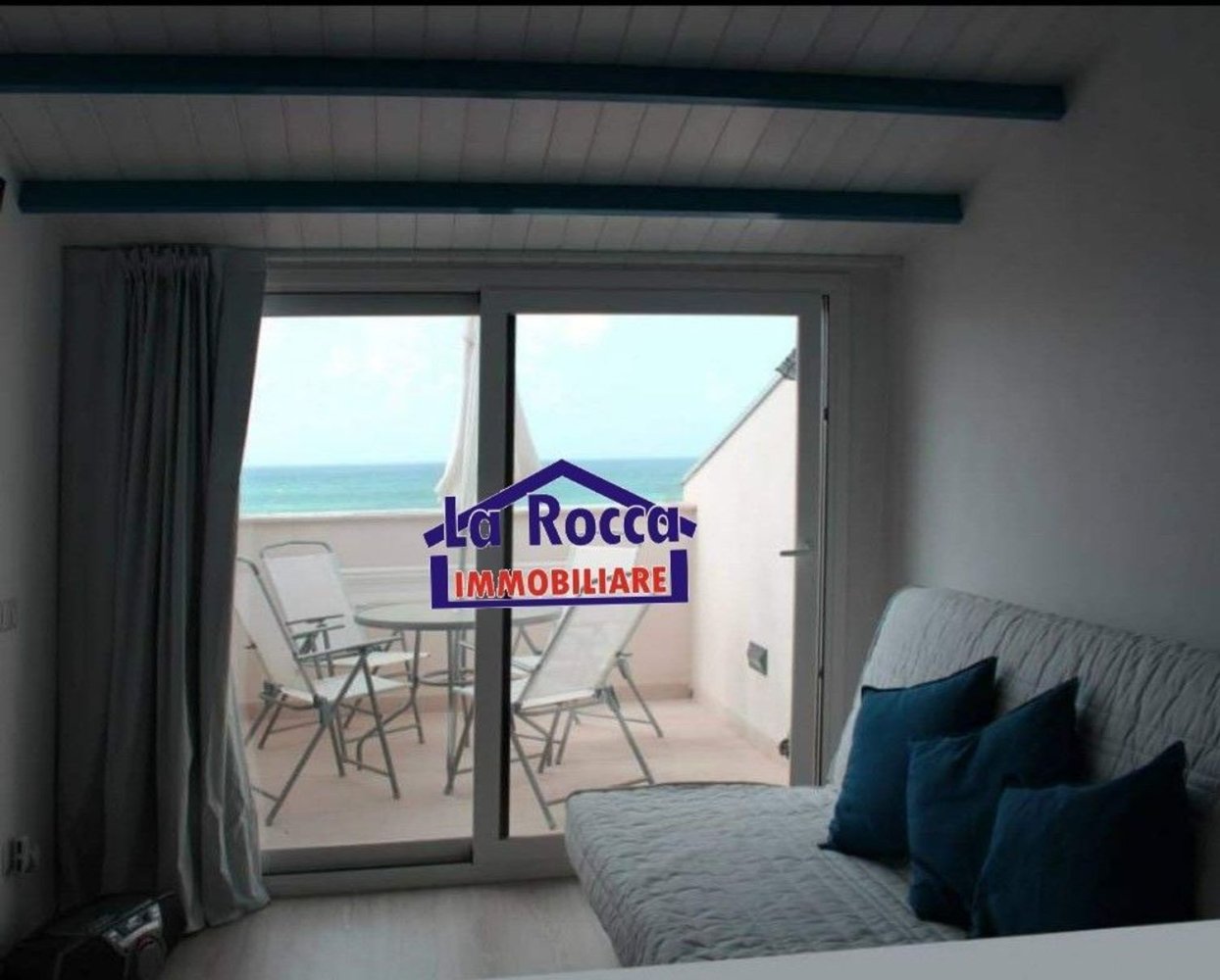 Casa de 5 divisões em Alcamo, Italy N.º 258726