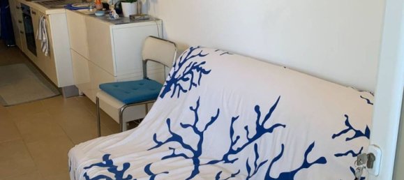 Casa de 5 divisões em Alcamo, Italy N.º 258726 23