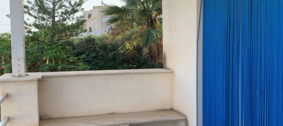 Casa de 5 divisões em Alcamo, Italy N.º 258726 25