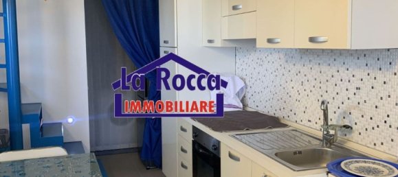 Casa de 5 divisões em Alcamo, Italy N.º 258726 2