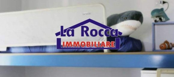 Casa de 5 divisões em Alcamo, Italy N.º 258726 9