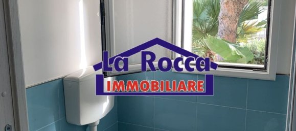 Casa de 5 divisões em Alcamo, Italy N.º 258726 15