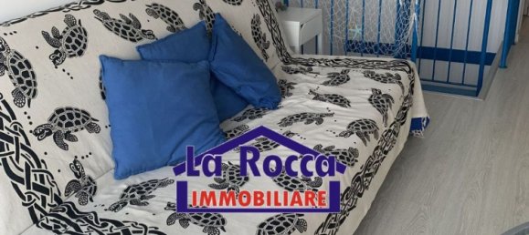 Casa de 5 divisões em Alcamo, Italy N.º 258726 14