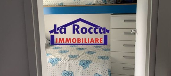 Casa de 5 divisões em Alcamo, Italy N.º 258726 11