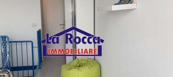 Casa de 5 divisões em Alcamo, Italy N.º 258726 20