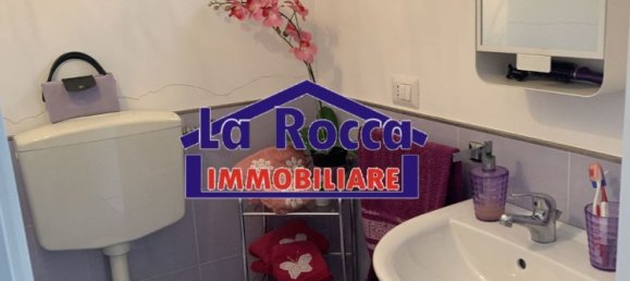 Casa de 5 divisões em Alcamo, Italy N.º 258726 18