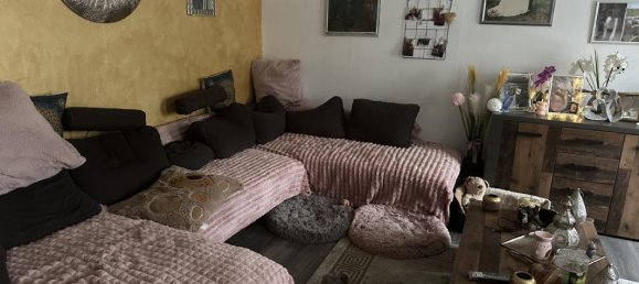 2 غرف نوم منزل في Forbach, France رقم 159035 8