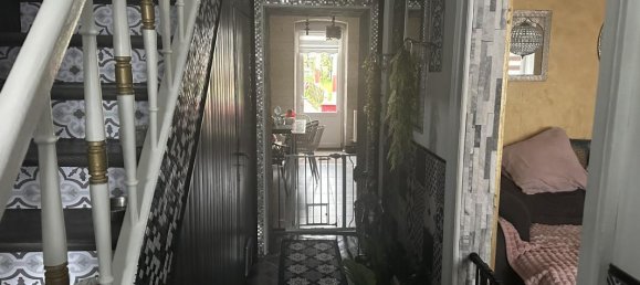 2 غرف نوم منزل في Forbach, France رقم 159035 6