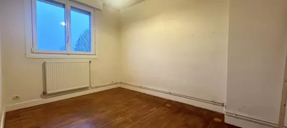 3 chambres Maison à Aubigny-au-Bac, France No. 157284 3