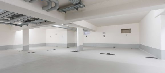 3 Schlafzimmer Wohnung in Düsseldorf, Germany, Nr. 78657 25