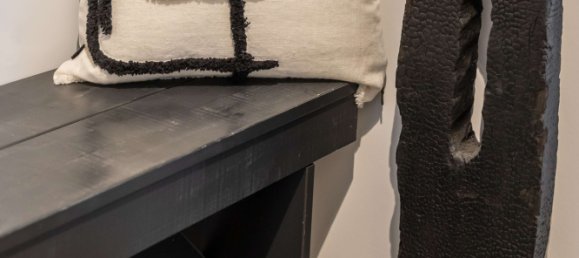 3 Schlafzimmer Wohnung in Düsseldorf, Germany, Nr. 78657 10