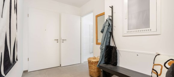 3 Schlafzimmer Wohnung in Düsseldorf, Germany, Nr. 78657 11
