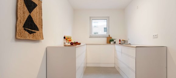 3 Schlafzimmer Wohnung in Düsseldorf, Germany, Nr. 78657 20