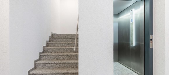 3 Schlafzimmer Wohnung in Düsseldorf, Germany, Nr. 78657 7