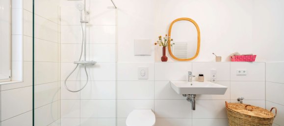 3 Schlafzimmer Wohnung in Düsseldorf, Germany, Nr. 78657 13