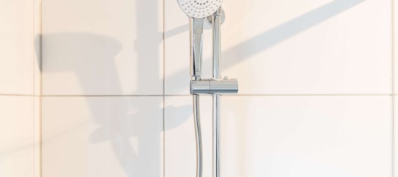 3 Schlafzimmer Wohnung in Düsseldorf, Germany, Nr. 78657 14