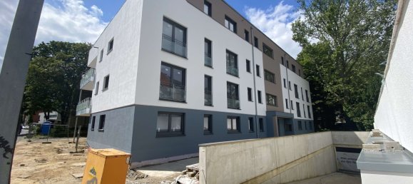 3 Schlafzimmer Wohnung in Düsseldorf, Germany, Nr. 78657 3