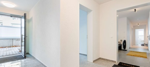 3 Schlafzimmer Wohnung in Düsseldorf, Germany, Nr. 78657 8