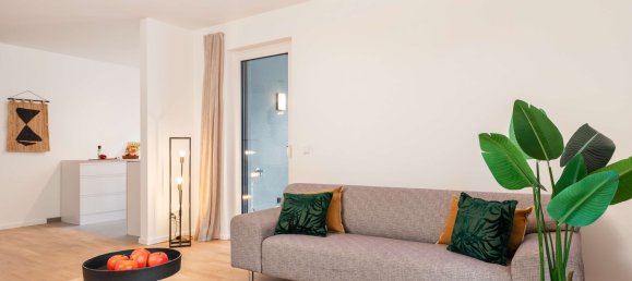 3 Schlafzimmer Wohnung in Düsseldorf, Germany, Nr. 78657 23