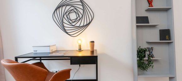 3 Schlafzimmer Wohnung in Düsseldorf, Germany, Nr. 78657 16