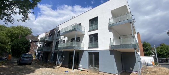 3 Schlafzimmer Wohnung in Düsseldorf, Germany, Nr. 78657 2