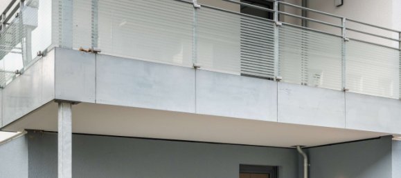 3 Schlafzimmer Wohnung in Düsseldorf, Germany, Nr. 78657 24