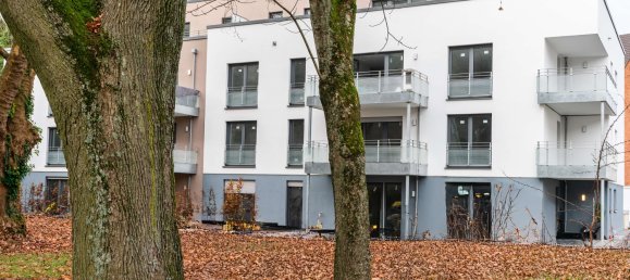 3 Schlafzimmer Wohnung in Düsseldorf, Germany, Nr. 78657 5