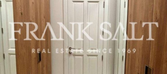 Ático de 2 dormitorios en Zurrieq, Malta No. 7961 15