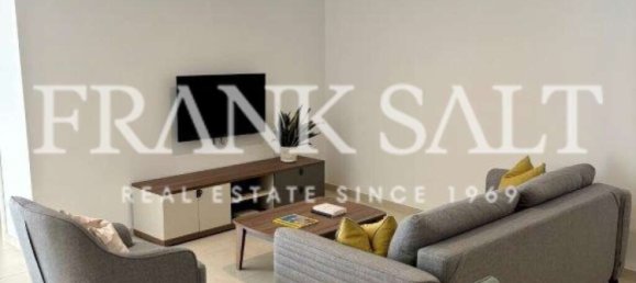 Ático de 2 dormitorios en Zurrieq, Malta No. 7961 3