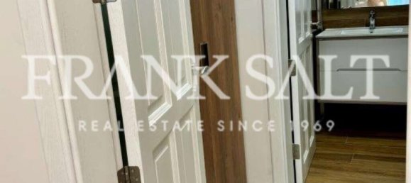 Ático de 2 dormitorios en Zurrieq, Malta No. 7961 11