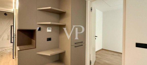 2-Zimmer Wohnung in Trentino-Alto Adige, Italy, Nr. 27702 5