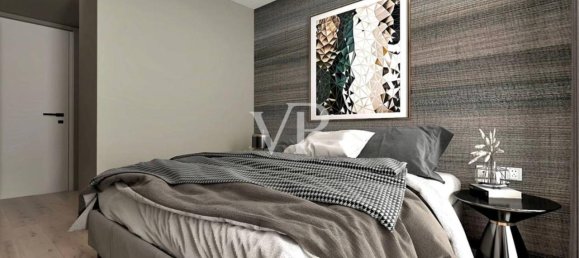 2-Zimmer Wohnung in Trentino-Alto Adige, Italy, Nr. 27702 8