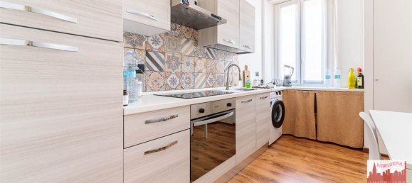 Propiedad comercial de 1 dormitorio en Varese, Italy No. 374169 4