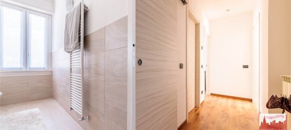 Propiedad comercial de 1 dormitorio en Varese, Italy No. 374169 15