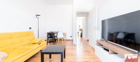 Propiedad comercial de 1 dormitorio en Varese, Italy No. 374169 25