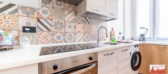 Propiedad comercial de 1 dormitorio en Varese, Italy No. 374169 6