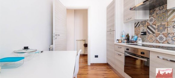 Propiedad comercial de 1 dormitorio en Varese, Italy No. 374169 9