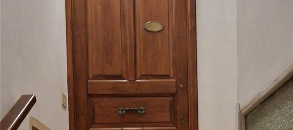 Квартира с 3 комнатами в Липари, Италия № 155549 9